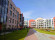 Квартира, 1 этаж