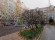 Квартира, 2 этажа