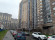 Квартира, 12 этажей