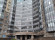 Квартира, 12 этажей
