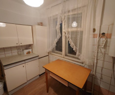 Квартира, 2 этажа