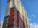 Квартира, 6 этажей