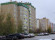 Квартира, 3 этажа
