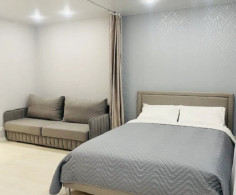 Квартира, 7 этажей