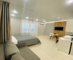 Квартира, 7 этажей