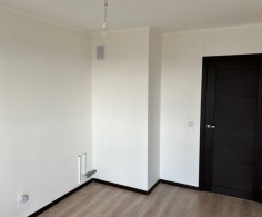 Квартира, 12 этажей