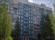 Квартира, 8 этажей