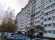 Квартира, 2 этажа