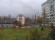 Квартира, 2 этажа