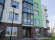 Квартира, 1 этаж