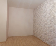 Квартира, 13 этажей