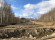 Участок, 20 соток