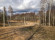 Участок, 20 соток