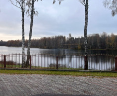 Участок, 15 соток