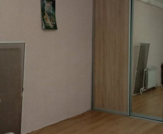 Квартира, 5 этажей