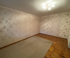 Квартира, 2 этажа