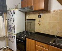 Квартира, 4 этажа
