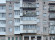 Квартира, 2 этажа