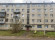 Квартира, 4 этажа