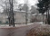 Квартира, 1 этаж