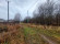 Участок, 11 соток
