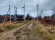 Участок, 20 соток