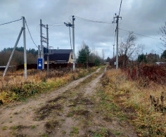 Участок, 20 соток