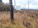 Участок, 20 соток