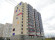 Квартира, 5 этажей