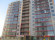 Квартира, 5 этажей
