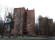 Квартира, 3 этажа
