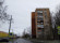 Квартира, 3 этажа