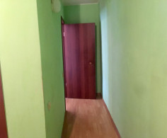 Квартира, 2 этажа