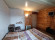 Дом, 1 этаж