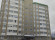 Квартира, 1 этаж