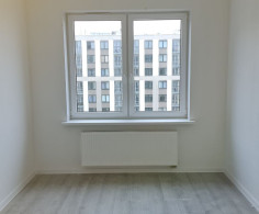 Квартира, 13 этажей
