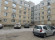 Квартира, 2 этажа