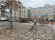 Квартира, 2 этажа
