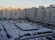 Квартира, 2 этажа
