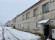 Квартира, 2 этажа