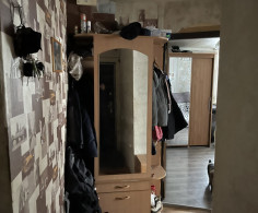Квартира, 2 этажа