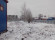Участок, 24 сотки