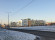 Квартира, 1 этаж