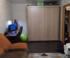 Квартира, 9 этажей