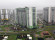 Квартира, 2 этажа