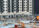 Квартира, 7 этажей