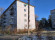 Квартира, 1 этаж