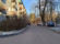 Квартира, 1 этаж