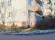 Квартира, 1 этаж