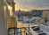 Квартира, 4 этажа